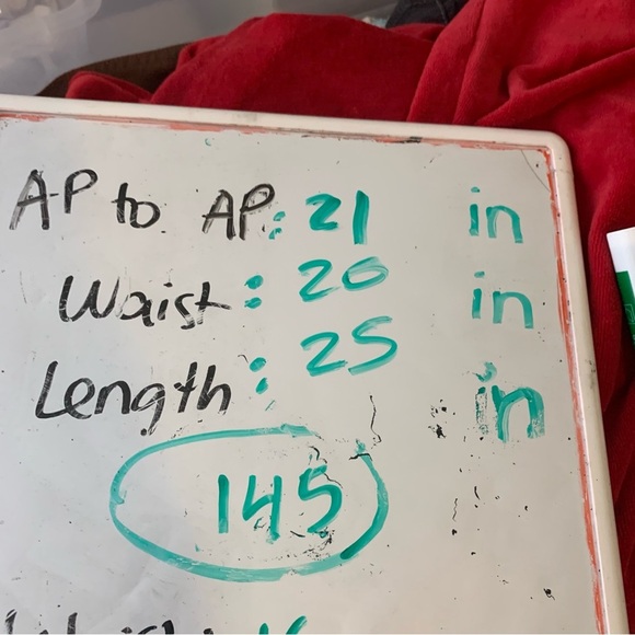 Talbots fair isle holiday winter knit sweater cardigan size medium women’s - Picture 5 of 5